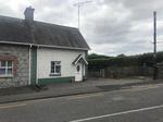 Main Street Rathwire, , Co. Westmeath