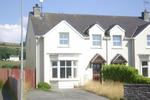 No 6 The Moorings, , Co. Cork