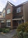 15 Latchford Close, , Dublin 15