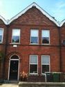 29 Victoria Avenue, , Dublin 4