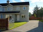 33 Beechwood Grove, , Co. Donegal