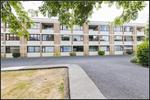 39 Temple Hill, , Dublin 6w