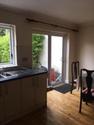 60 Meadowbank, Bushey Park Rd, , Dublin 6