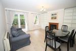 74 Merrion Grove, , Co. Dublin