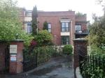 9,glenbrian Hall, Howth Road, , Dublin 3