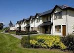 Ballykisteen Hotel And Golf Course Lodges, , Co. Tipperary