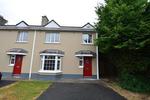 Cornamucklagh, , Co. Louth