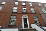 Flat 1 90  Road Lower, , Dublin 3