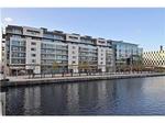 Gallery Quay, Grand Canal Dock