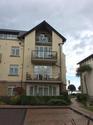 Lodge, 2 Bed Apartment, , Dublin 13