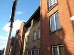 Kings Inns Court,  Road, , Dublin 7