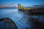 Promenade, , Co. Galway