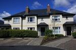 56 Bruach Tailte, , Co. Tipperary