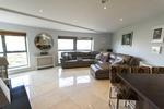 113 Belfry Hall, , Co. Dublin