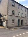 1 The Courtyard, Church Street, , Co. Waterford