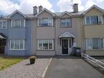 24 Lady's Abbey, , Co. Tipperary