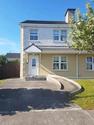 39 Harmony Hill,kiltoy,letterkenny, , Co. Donegal