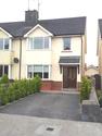 39 Palace Fields, , Co. Galway