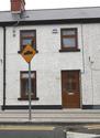 No.44 St.michael's Road, , Co. Longford