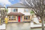 21 Wesley Heights, , Dublin 14