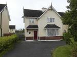 25 Ashley Gardens, , Co. Laois