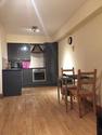 48, The Yeats, Gresham House, Cathal Brugha St