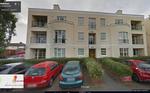 4 Brookfield Court, Lower  Road, , Dublin 12