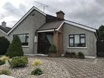 Lynn Heights, , Co. Westmeath