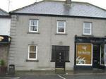 Mainstreet, , Co. Westmeath