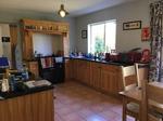 ROOM TO LET IN HOUSE IN KINSALE