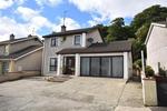 5 Oaklands Park, , Co. Donegal