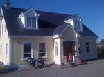 5 West Coast View, Annagh, Quilty, , Co. Clare