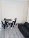 64 Russell Ave, , Dublin 3