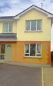 86 Dansforth Drive , , Co. Galway