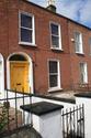 Longwood Avenue, , Dublin 8