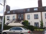 Sion Hill, Sion Hill Road, , Dublin 9