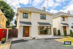 102 Rosehill, , Co. Tipperary