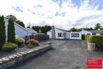 12 Drumboe, , Co. Donegal