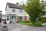 12 Sycamore Court, , Co. Galway