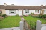 16 Rosemount, , Co. Donegal