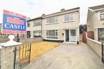 16 Willington Grove, , Dublin 6w