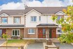 21 Springfield Court, , Co. Wicklow