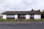 22 Midara Gardens, Dublin Road, , Co. Longford