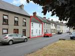 23 Mill Street, Carrick-on-Suir, Co. Tipperary