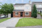 26 Willow Grove, Coolroe Heights, , Co. Cork