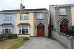 46 Rochfort Hall, , Co. Meath