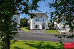 46 Rowan Park, , Co. Donegal