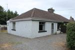 4 Togher Beg, , Co. Wicklow