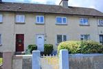 50 Bellefield Road, , Co. Wexford