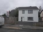 54a Cruchan Park, , Galway, , Co. Galway